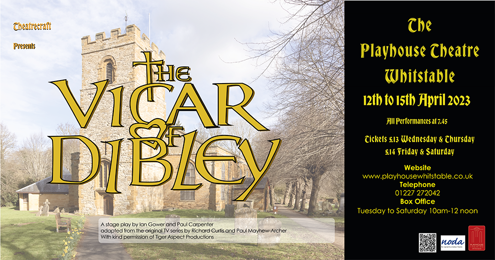 vicar banner for web